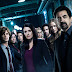 Criminal Minds Temporada 13 [01/22|WEB DL|720p|Lat-Ing|x264]