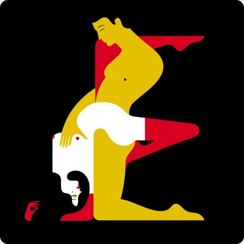 alfabeto kamasutra5