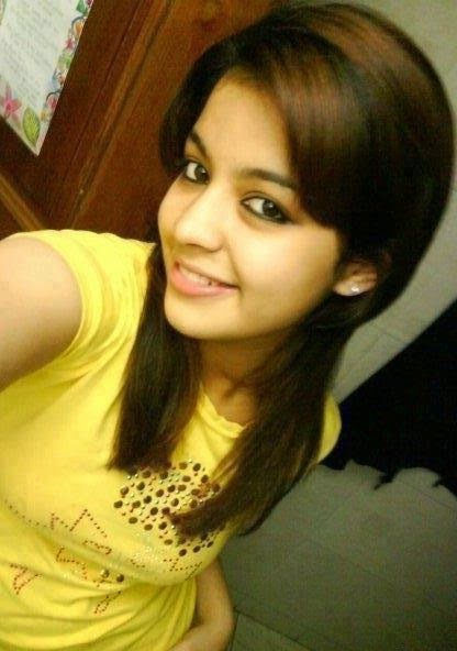 indian facebook girl image download