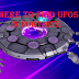 Ufos in fortnite, Where do you find ufos in fortnite
