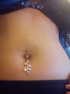 usa news corp, Jiřina Bohdalová, bridal  body piercing jewellary online shopping, silver body piercing jewellary jewelry in Sweden, best Body Piercing Jewelry