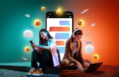Social Media Marketing - BizElite Media