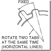 clip_image016