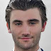 Goalie Kyle Chauvette & Forwards Jack Cronin, Félix Gagnon Commit to UNH for 2025-26
