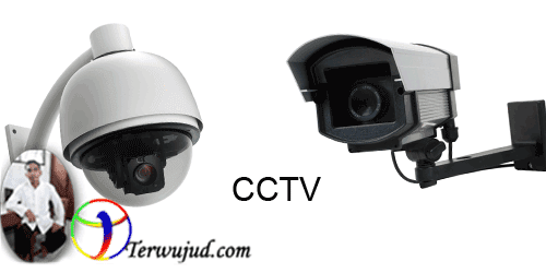 CCTV