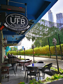 UFB-Union-Fashion-Bar-Garden-Plaza-Mentari-Pelangi-JB