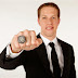 Why I Love NASCAR: NSCS Champion Brad Keselowski by Chief 187™