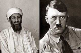 <img src="hitler_osama.jpg" alt="hitler_osama">