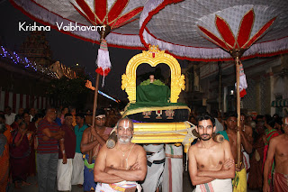 Raapathu Utsavam, Day 10,Adhyana Utsavam,Nammazhwar,Dharisanam, Sri PArthasarathy Perumal, Perumal, Venkata Krishna , Varushotsavam, 2018, Video, Divya Prabhandam,Triplicane,Thiruvallikeni,Utsavam,