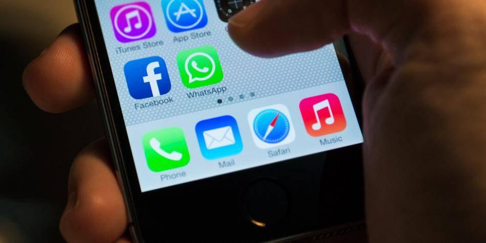 ¿Cómo saber si lo eliminaron o lo bloquearon de WhatsApp?