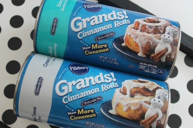 Grands cinnamon rolls_thumb