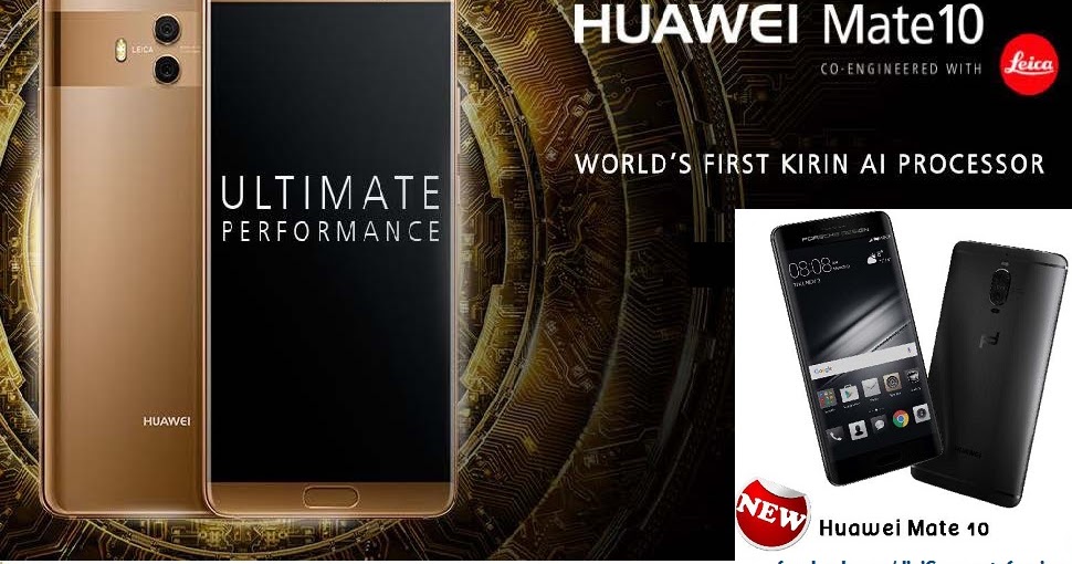 Digi Phone Plan Huawei Mate 10 Update 2020 | cara aktifkan ...