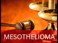 Choosing the Best Mesothelioma Law Firm