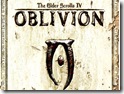 Oblivion Continues