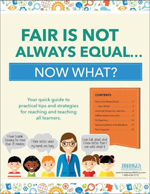 http://www.brookespublishing.com/campaigns/fair-not-equal/?utm_source=blog&utm_medium=post&utm_campaign=fair-is-not-always-equal