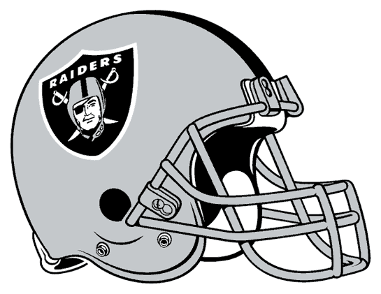 Oakland Raiders