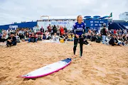 surf30 rip curl pro portugal 2023 Lakey%2BPeterson 23Peniche DIZ 1100 Thiago%2BDiz