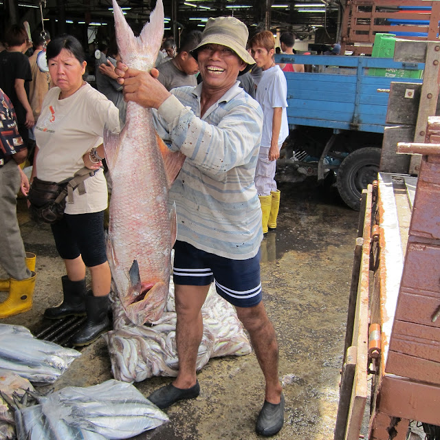 Where_to_Buy_Fish_Pontian