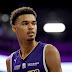 NBA Draft 2023: Unforeseen Selections, Victors, and Disappointments in the First Round