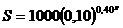 clip_image116[1]