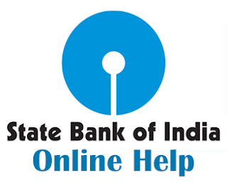 check my SBT (state bank of india) account balance Help