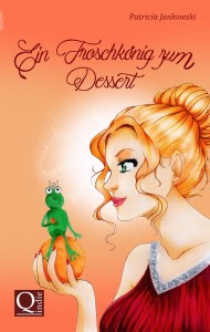 http://www.amazon.de/Ein-Froschk%C3%B6nig-Dessert-Patricia-Jankowski-ebook/dp/B01BTTK8ES/?tag=qindie-21