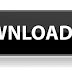 IDM Internet Download Manager