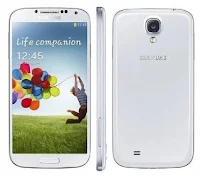 Hp Samsung S4 Murah