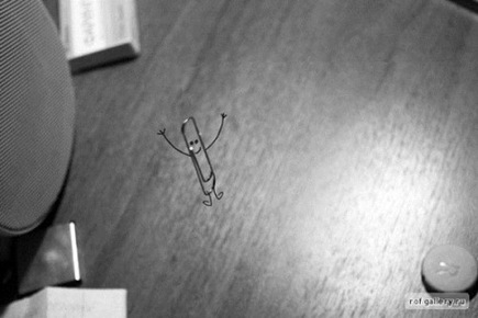 Secret-World-of-Paper-Clips-015
