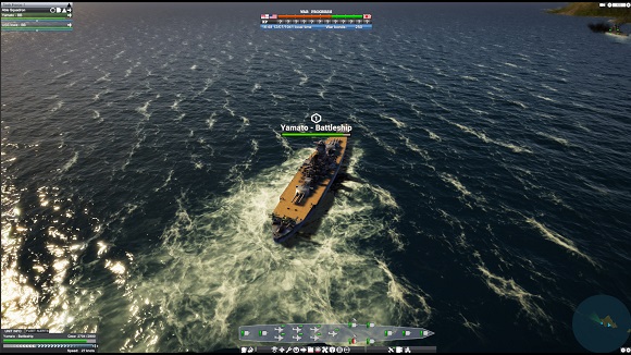 victory-at-sea-pacific-pc-screenshot-www.ovagames.com-1