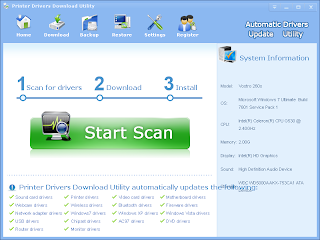 http://printer-drivers-download-utility.soft112.com/