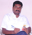 எனது படம்