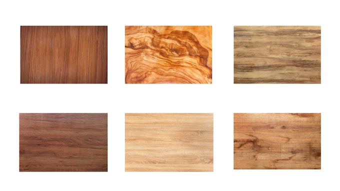 How to Choose Best Wood For Table Tops.