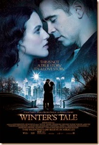 winters_tale