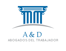 Abogados derecho laboral