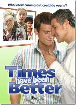 times-have-been-better