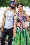 New 2020 Hd Rajasthani actress photos !! Rajasthani dancer hd photos free download by the editor Shivraj Kumawat