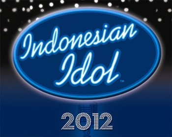 Indonesian Idol 2012, Kontestan Jateng Undang Decak Kagum