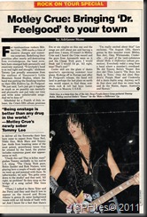 img042-earlier than july 1989