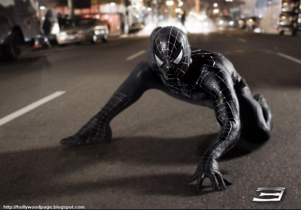 spiderman 3 wallpaper. Spider Man 3 Wallpapers and