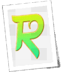 clip_image002[6]