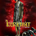 Download Film Keramat (2009) Bluray MKV 480p 720p 1080p Sub Indo
