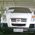 Used Car Review - Hyundai Starex CRDi (2004-2007)