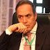 رجال أعمال مصريون يزورن لبنان لبحث زيادة التبادل التجارى يوم 28 مايو