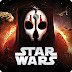 STAR WARS ™: KOTOR II [FULL APK] GRATIS