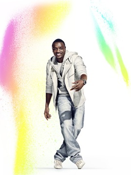 Akon_02_lowres