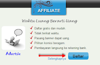 bisnis online gratis, bisnis online paling populer, alternatif google adsense, cara dapat uang gratis dari sosial media, publisher