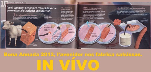 fabricar salsiças