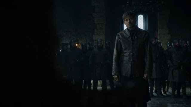 game-of-thrones-s08e02-review