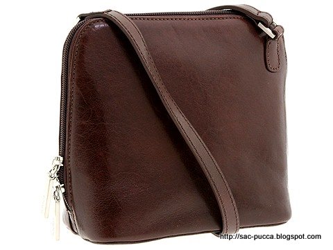 Sac pucca:sac-1272840
